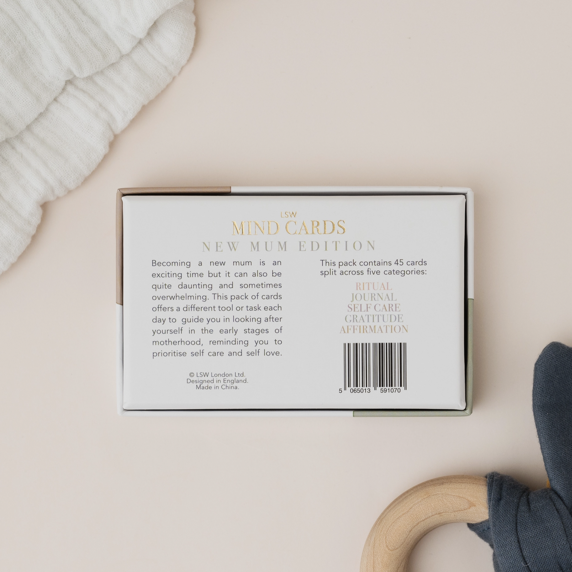 Screenshot 2026-01-28 at 17.35.47.png