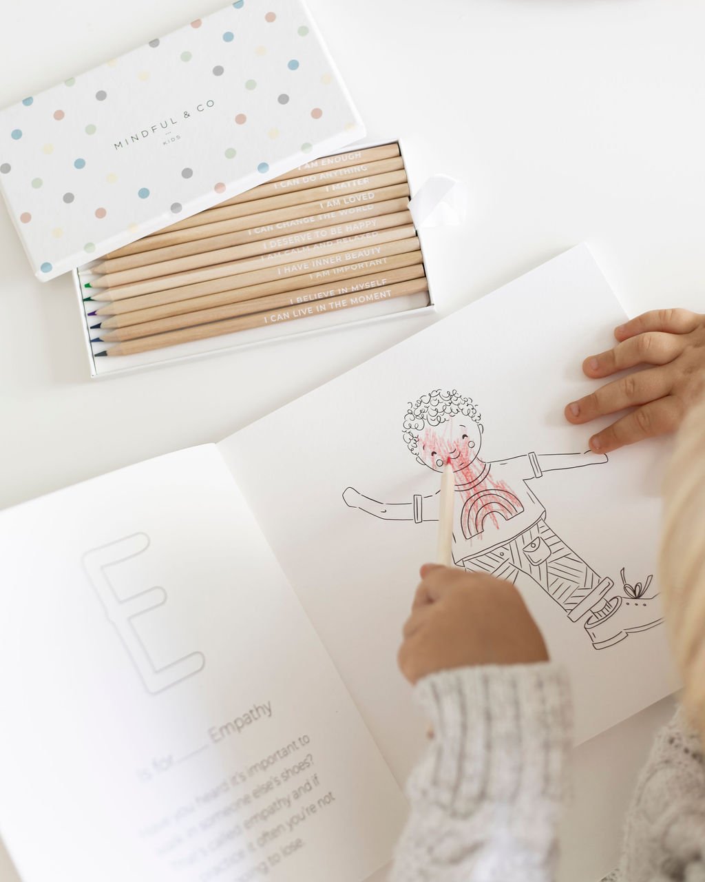 Mindful&Co_Pencils_15.jpg