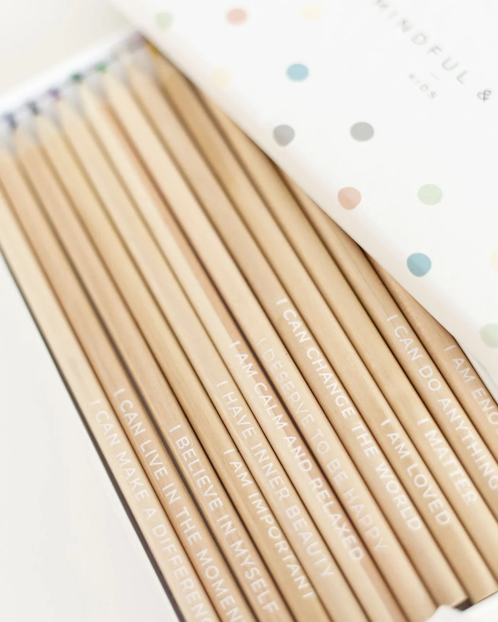 Mindful&Co_Pencils_09.jpg