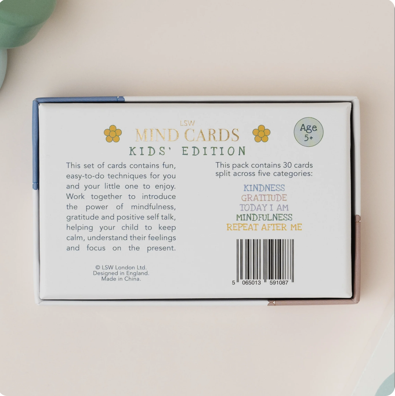 Screenshot 2026-01-28 at 14.17.23.png