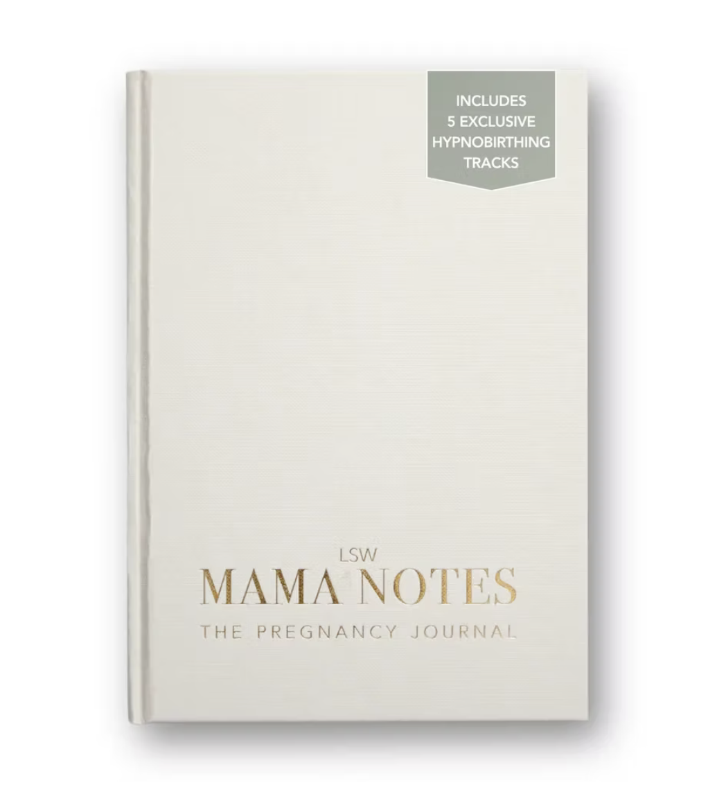 Screenshot 2026-01-28 at 14.28.15.png