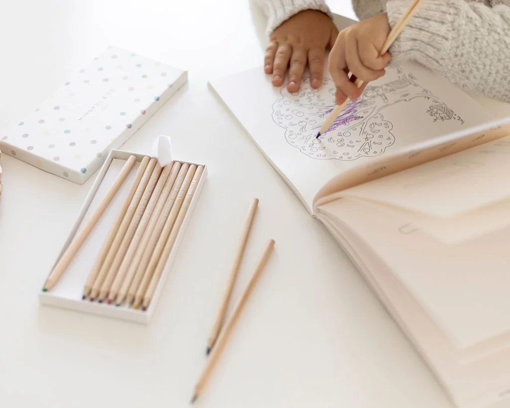 Mindful&Co_Pencils_17.jpg