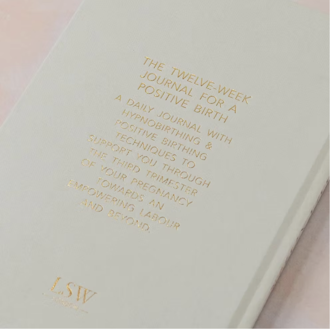 Screenshot 2026-01-28 at 14.27.17.png