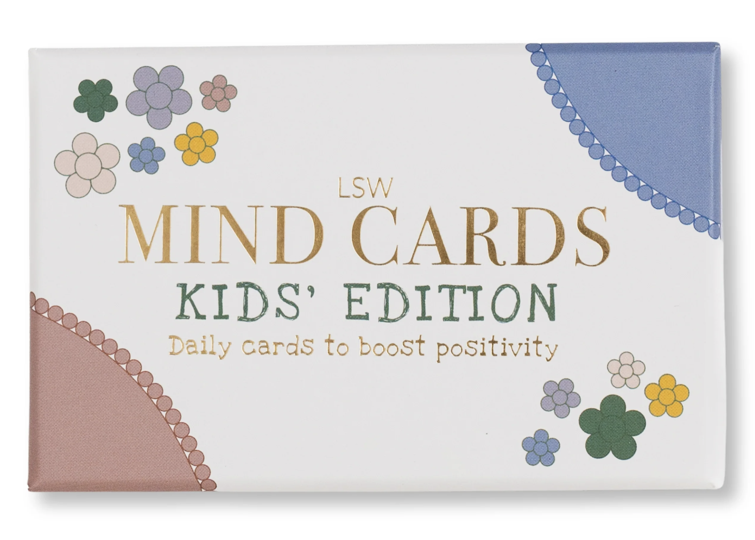 LSW Mindful cards Kids edition.png