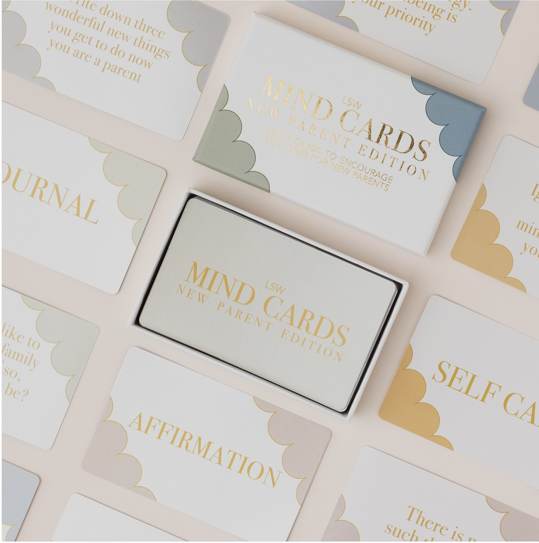 Screenshot 2026-02-26 at 13.26.05.png