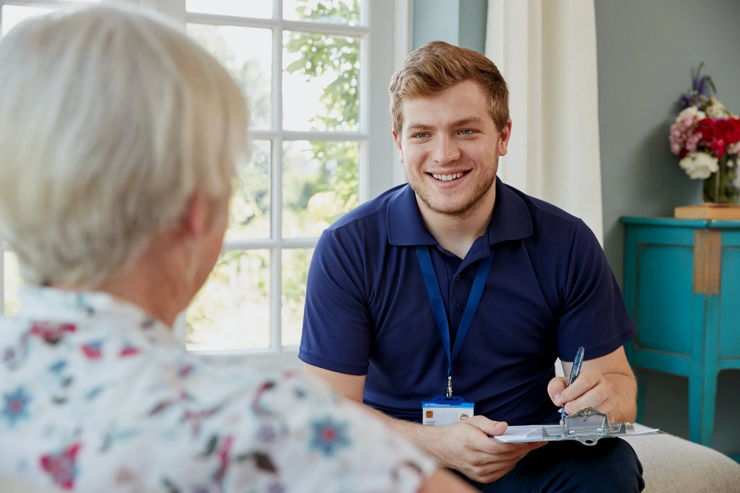 smiling+carer+STOCK+image.jpg