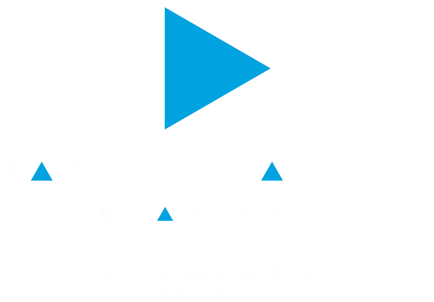 Paolo Frattini &amp; Partners