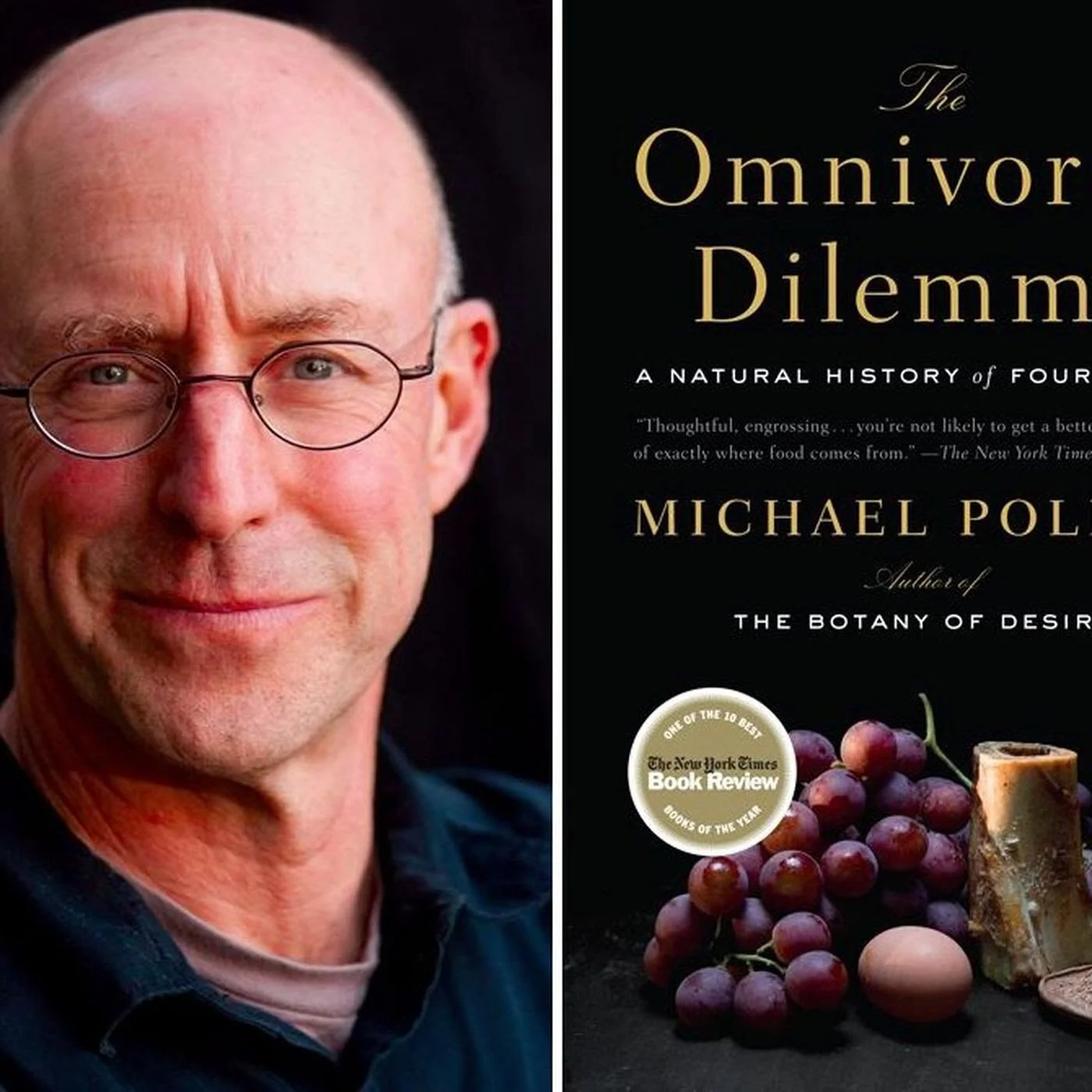 Urban Body Fix’s Top 5 Health Books