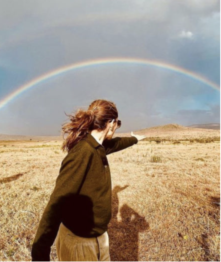 Mindful or Mind-full? Daily Practices to Be More Present