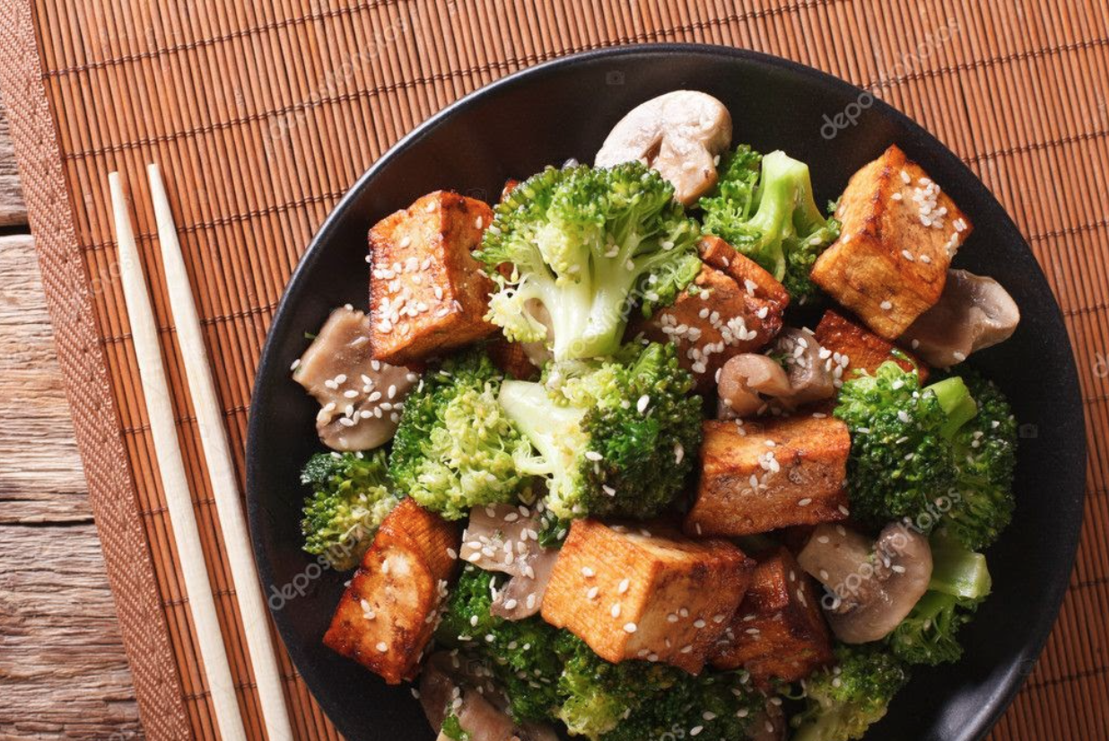 Most Underrated Greens and How To Enjoy Them