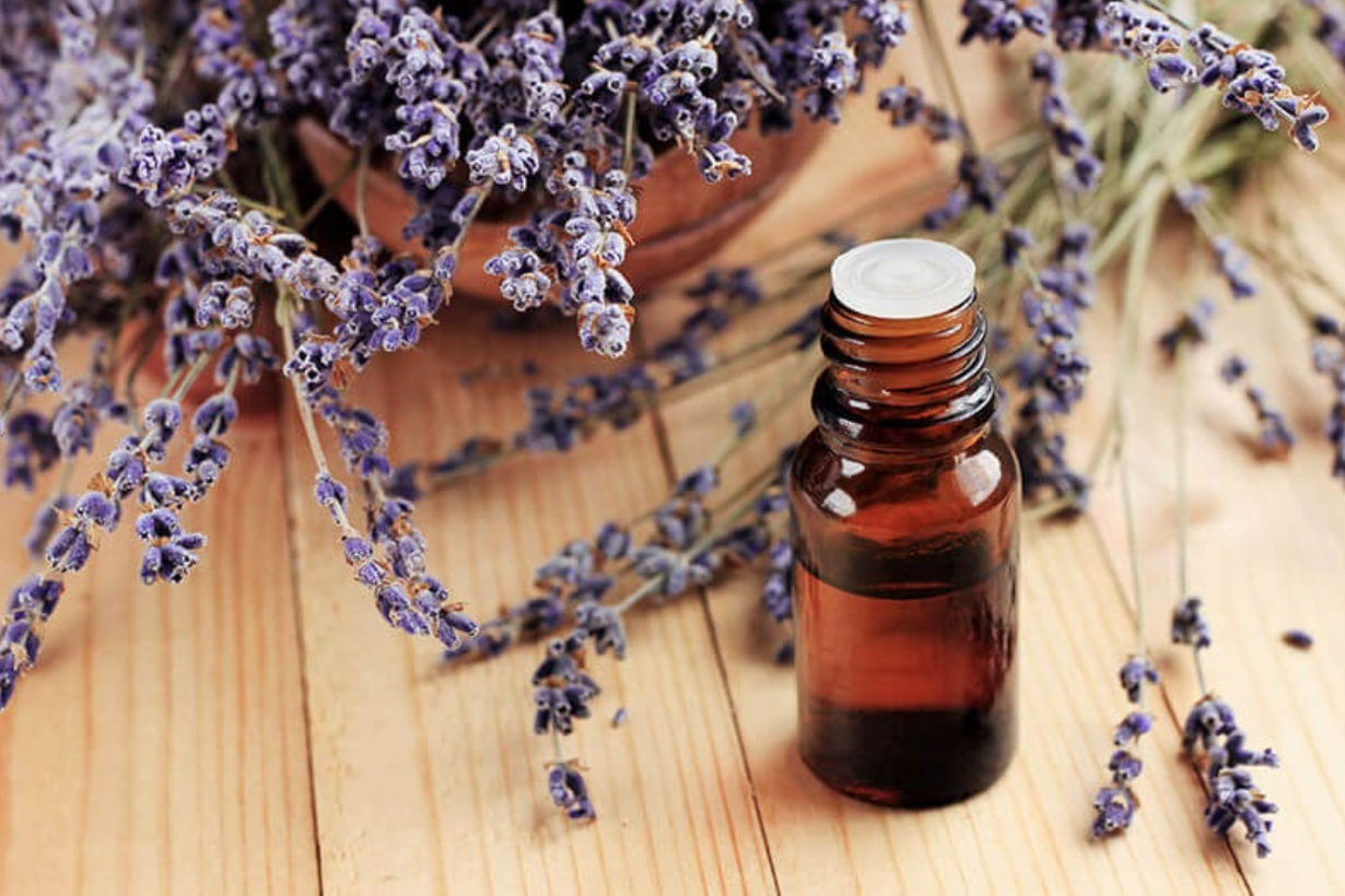 But First, Skin Care Pt 1: Naturally Beautiful