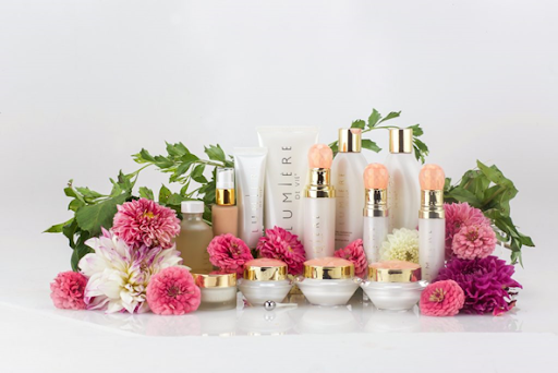 Holiday Gifting Guide: Skincare