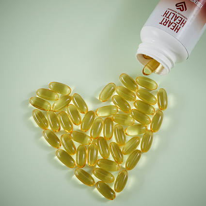 Holiday Gifting Guide: Hair Care