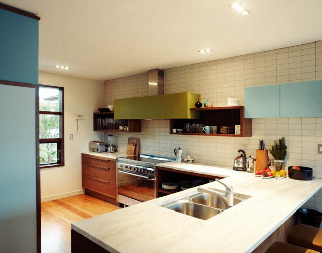 westmere_03.jpg