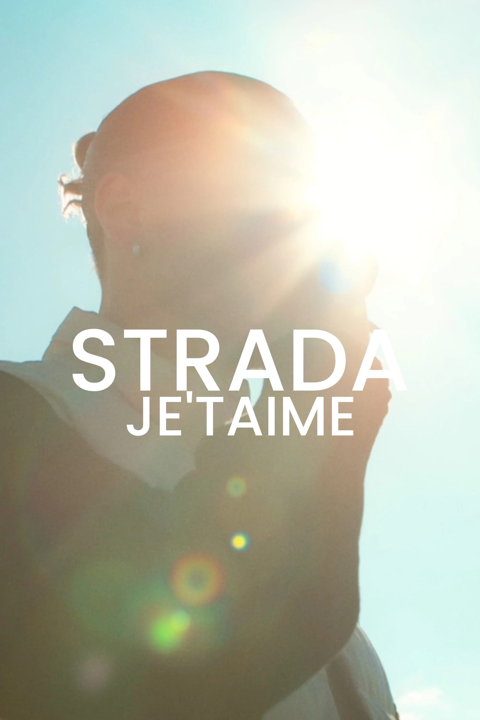 Cover Odio Strada.jpg