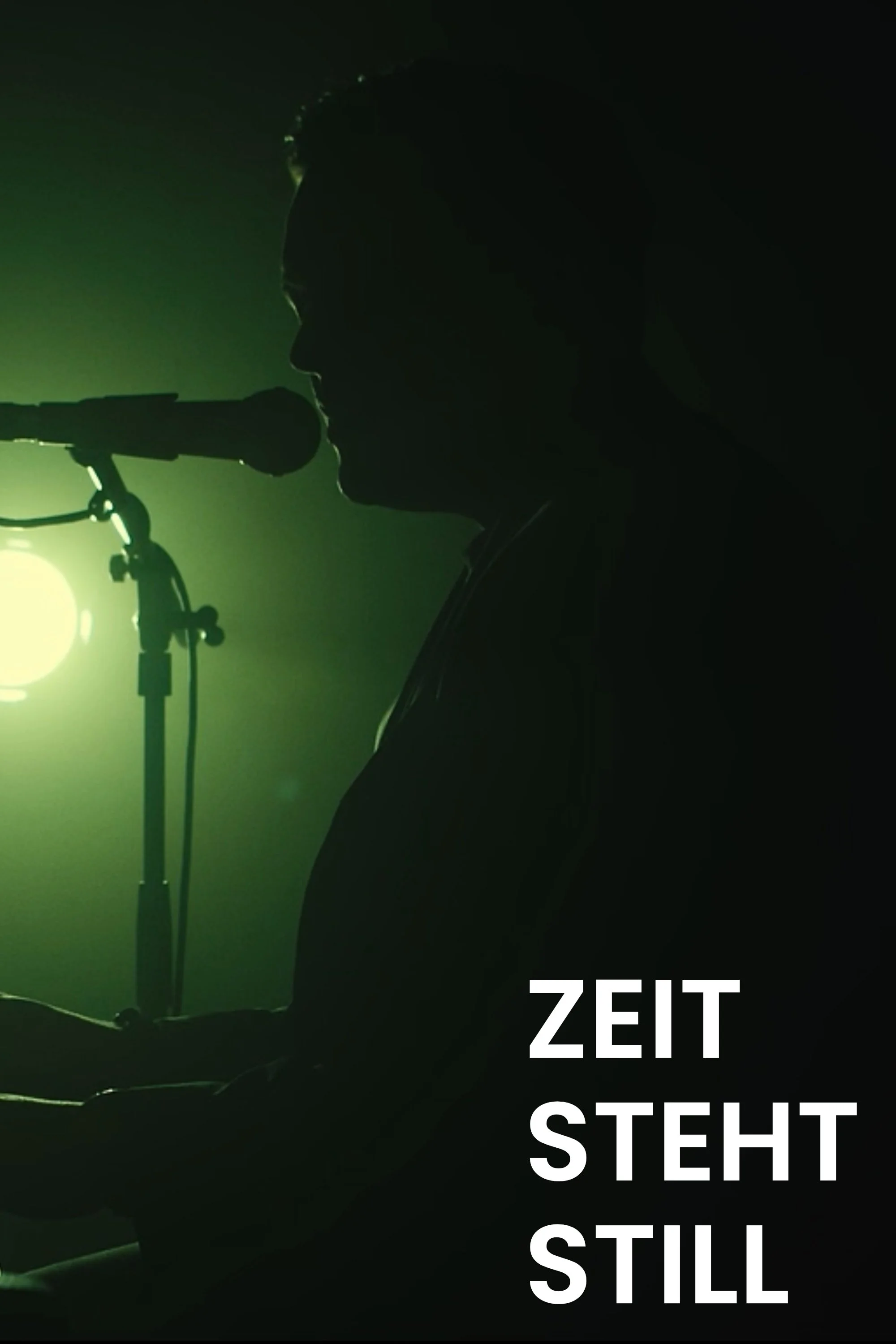 Cover Zeit steht still.jpg
