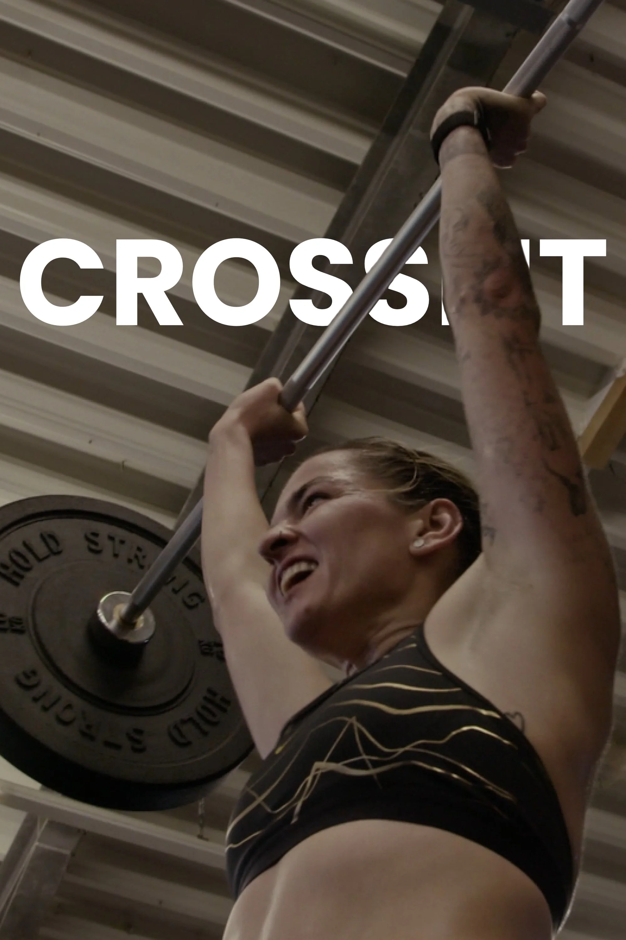 Cover Crossfit.jpg