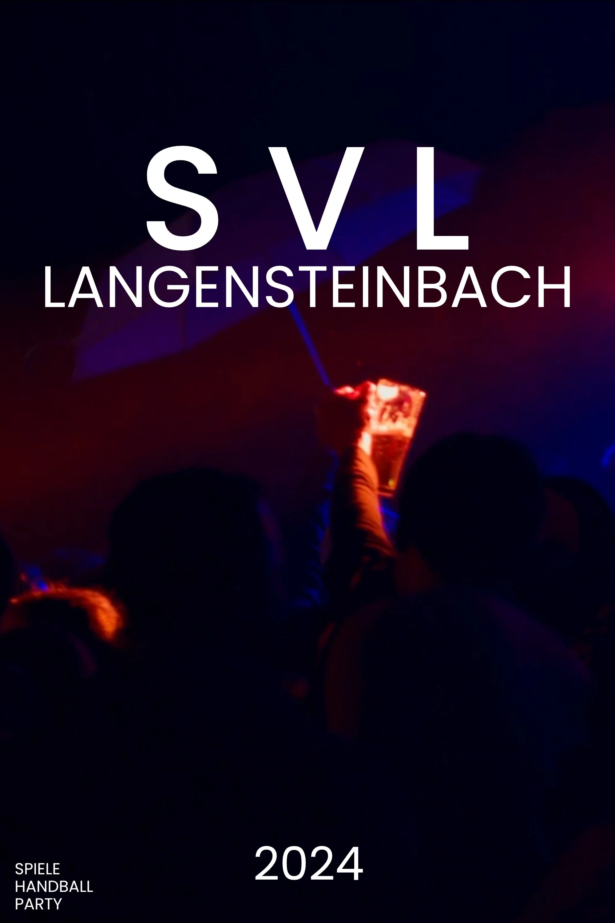 Cover SVL 2024.jpg