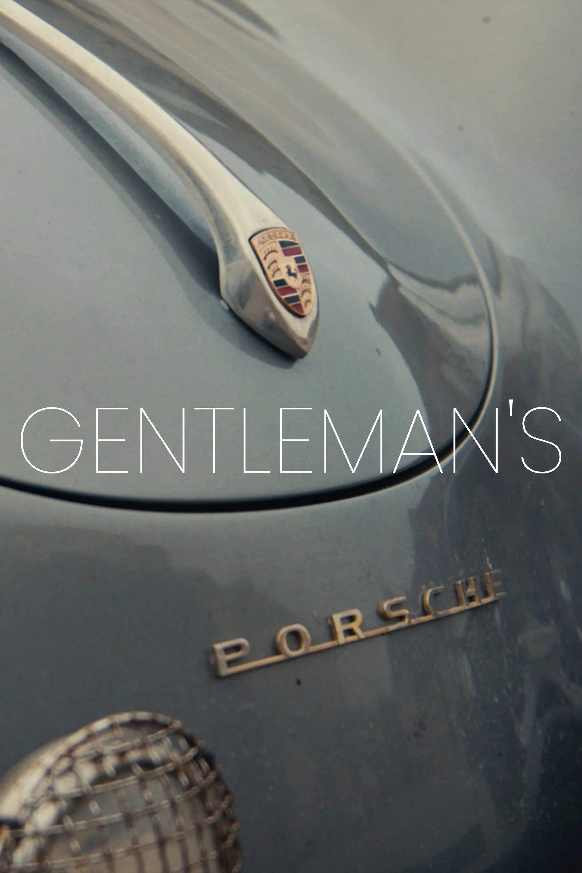 Cover Gentlemans.jpg