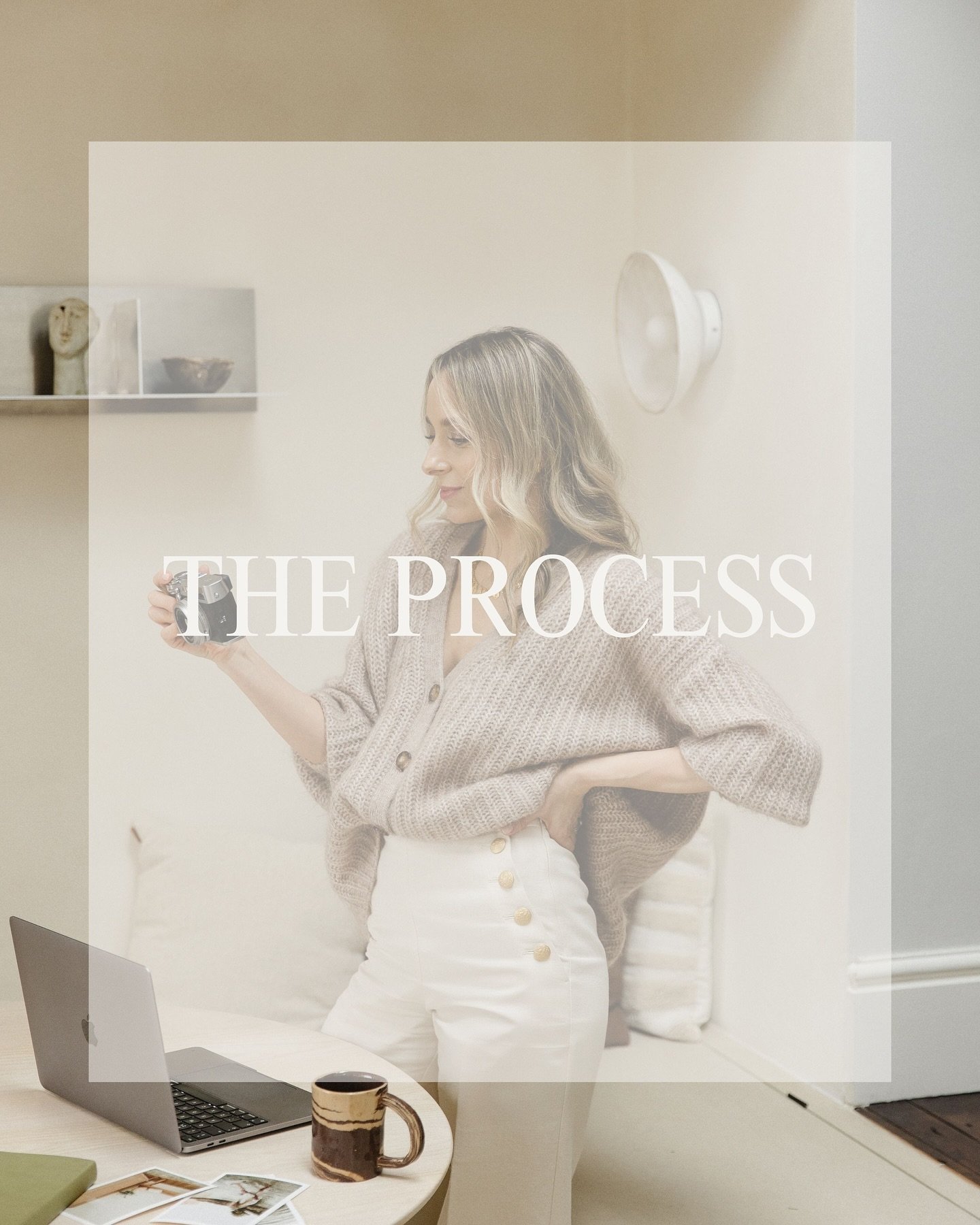 ✨To Every Mother &mdash; This Is Your Moment✨

Whether you&rsquo;re expecting your first baby, your fifth, or you&rsquo;ve walked a unique and beautiful path to motherhood &mdash; this season deserves to be remembered. Every journey is worthy of bein