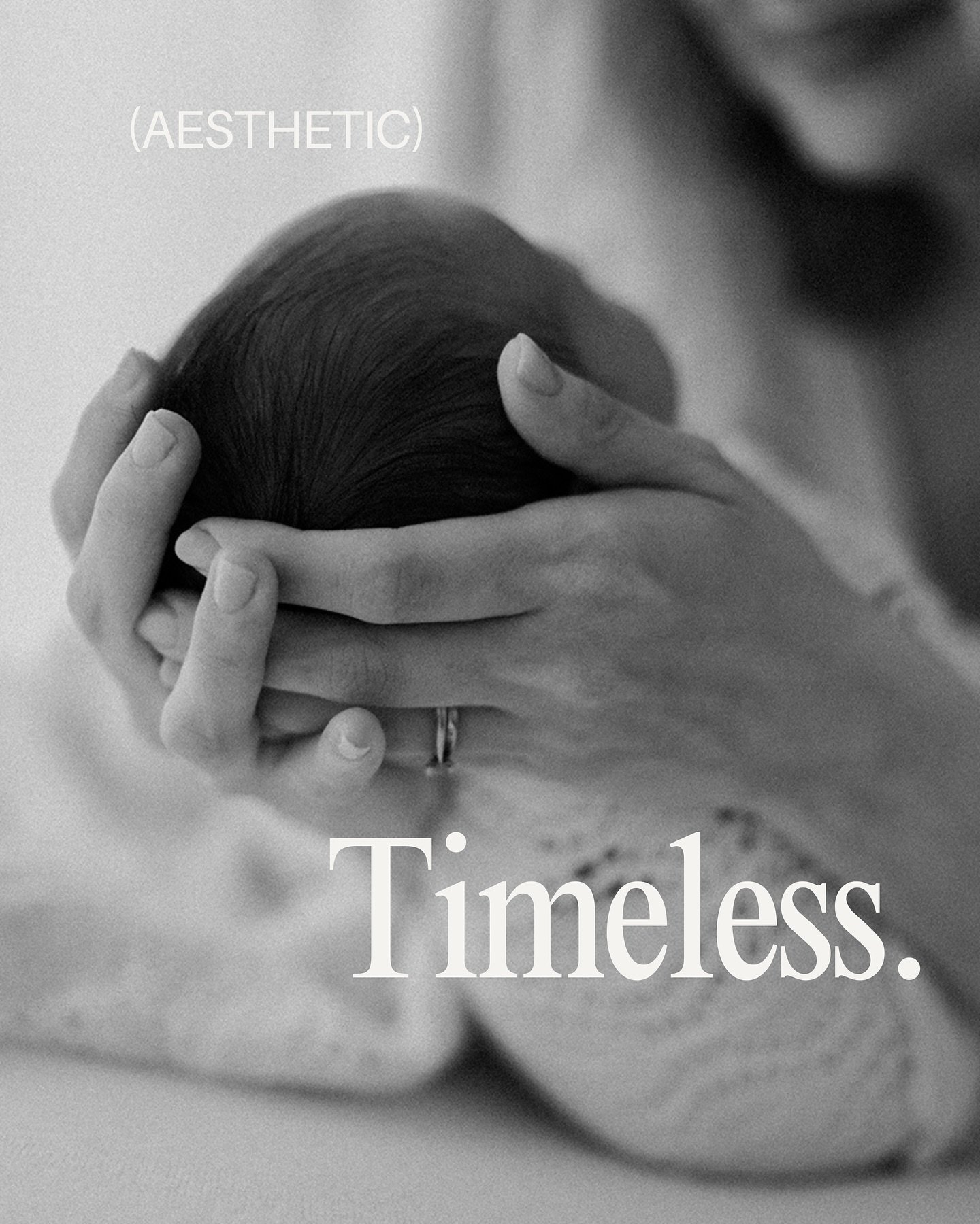 Timeless portraits of your little one's earliest moments don't require forced sleep, props, or haste. Instead, let's sit back, breathe, and let the moment speak for itself&hellip;

#newbornphotography #naturalnewbornphotography #earlydays #maternity 