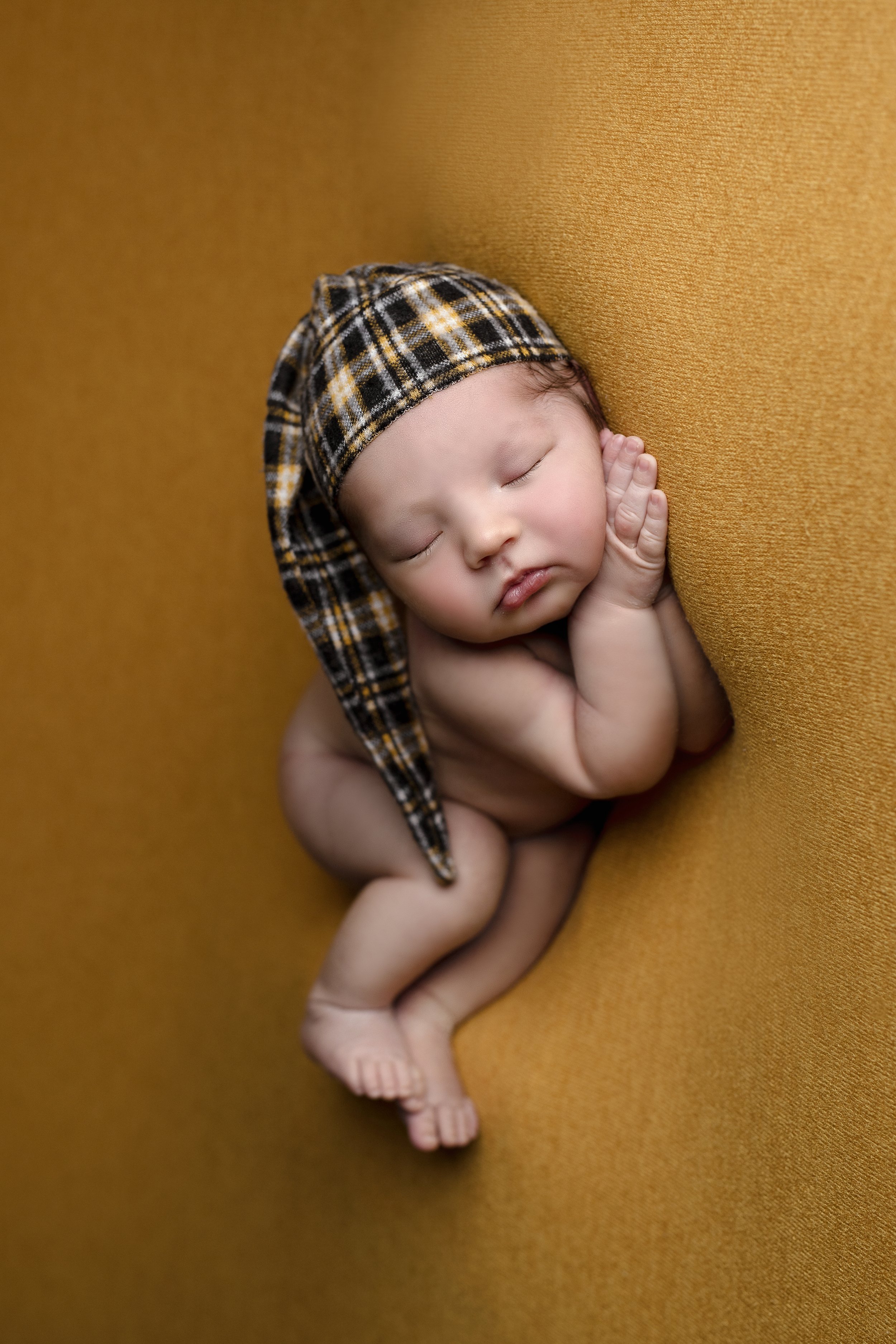 fotografía de embarazo, fotos de embarazadas, sesión de fotos de maternidad, fotos premamá, belleza en el embarazo, sentirte bella embarazada, curvas de embarazada, fotos profesionales de embarazo