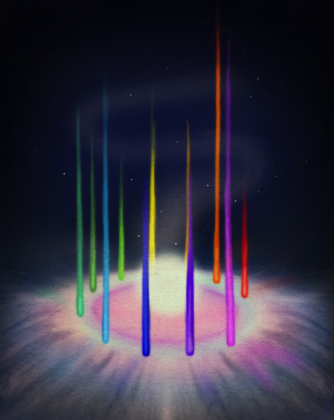 Screenshot 2026-02-12 at 3.22.24 pm.png