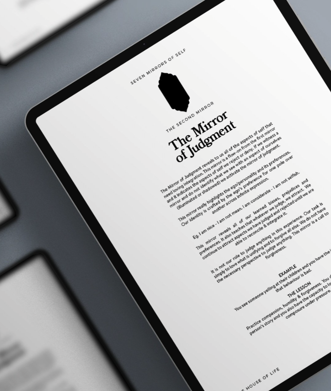 Screenshot 2025-03-07 at 3.47.20 pm.png