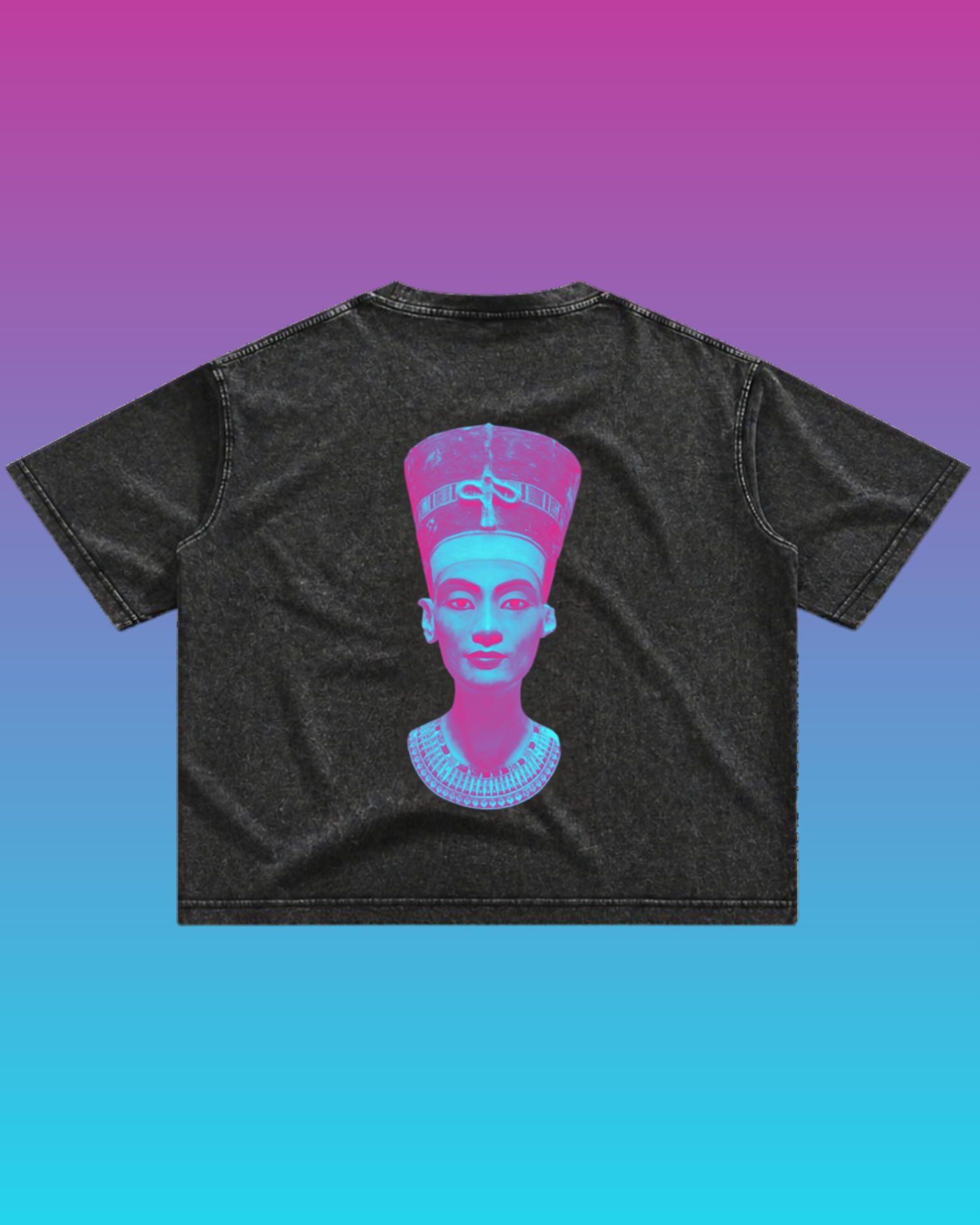 13.png