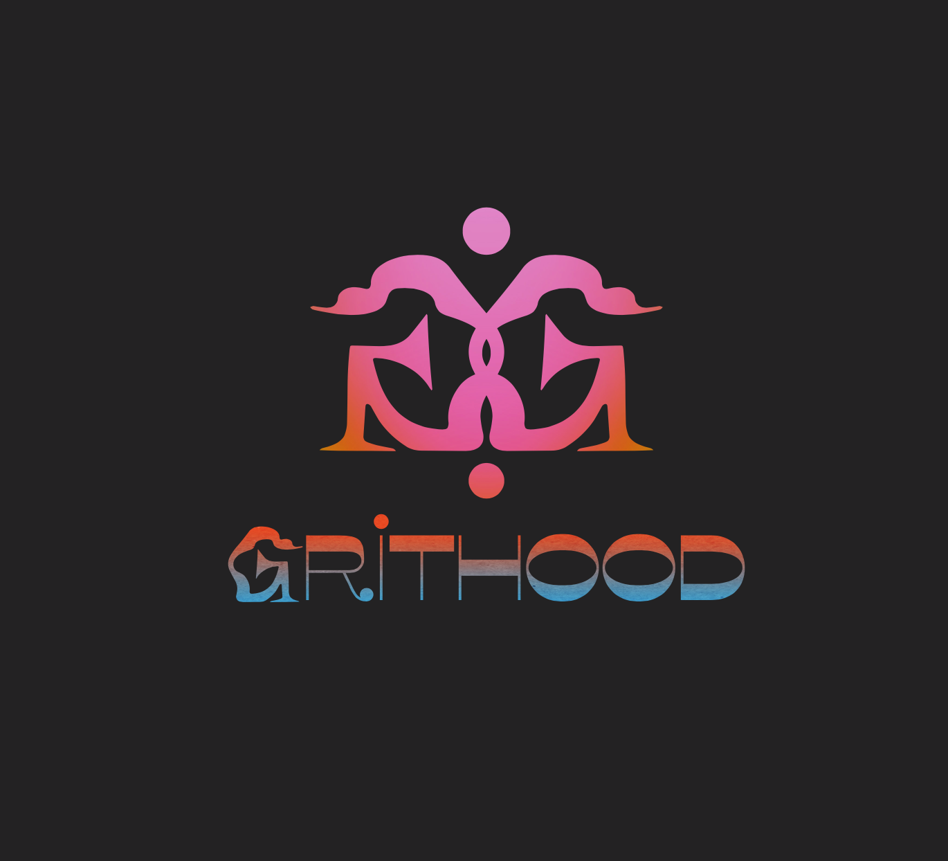 Screenshot 2026-04-14 at 8.18.49 am.png