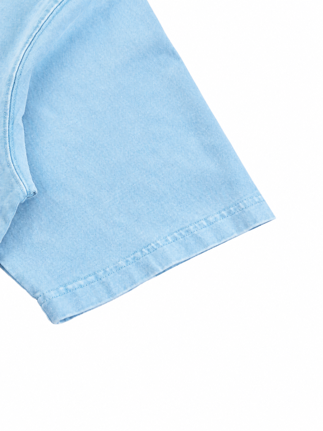 Mineral-washed-sky-blue-2.png