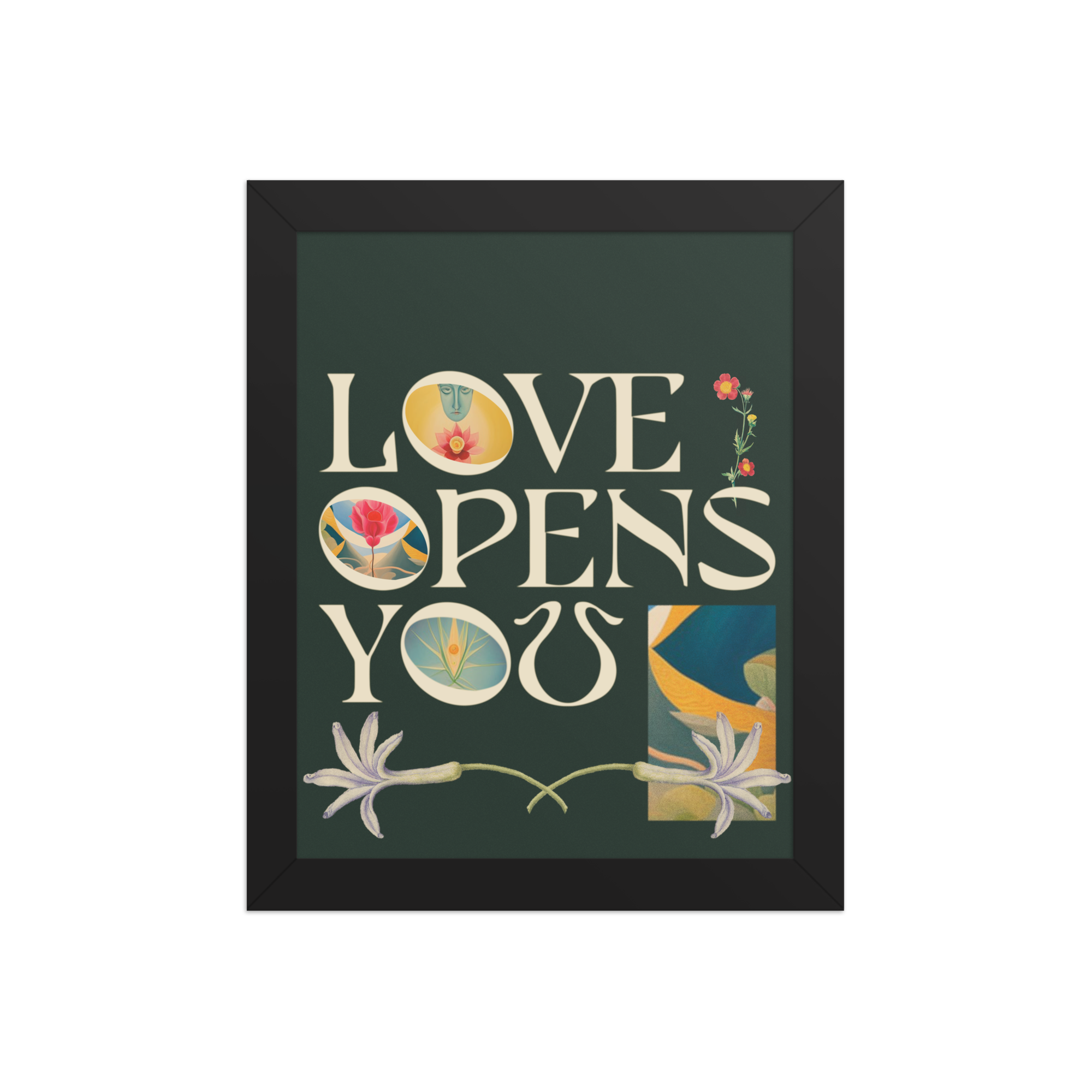 enhanced-matte-paper-framed-poster-(in)-black-8x10-front-67abf4a5136a5.png