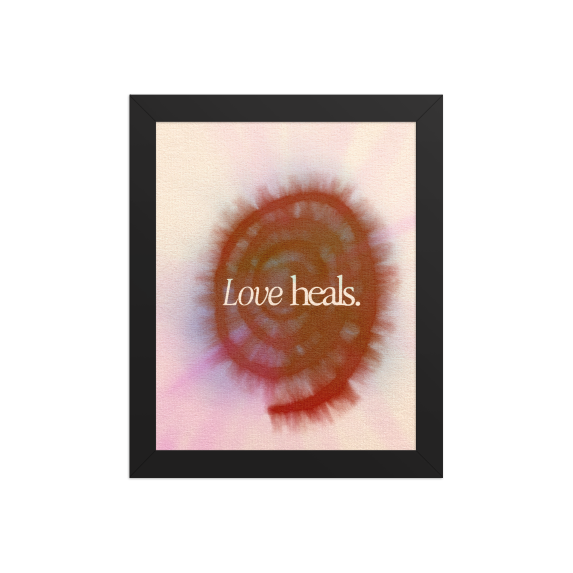 enhanced-matte-paper-framed-poster-(in)-black-8x10-front-67ad6e04c8cc4.png
