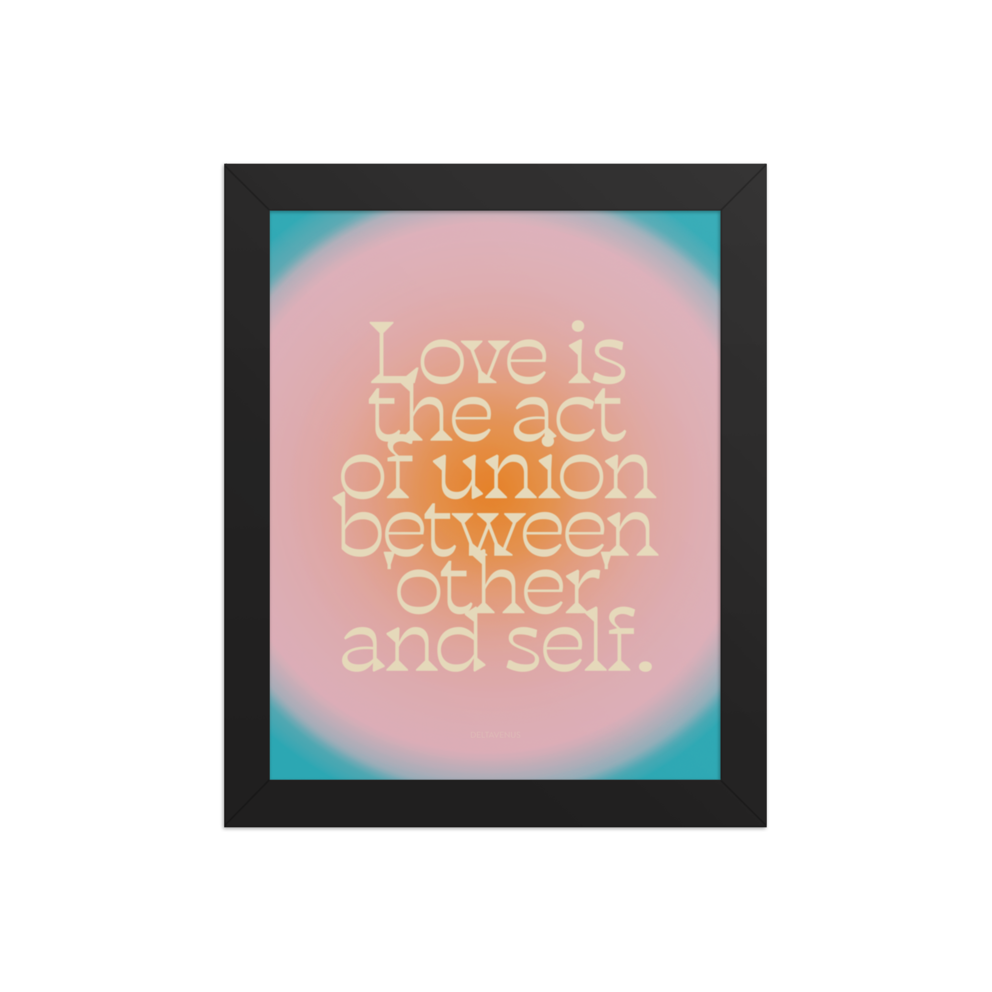 enhanced-matte-paper-framed-poster-(in)-black-8x10-front-67ad828cefce4.png