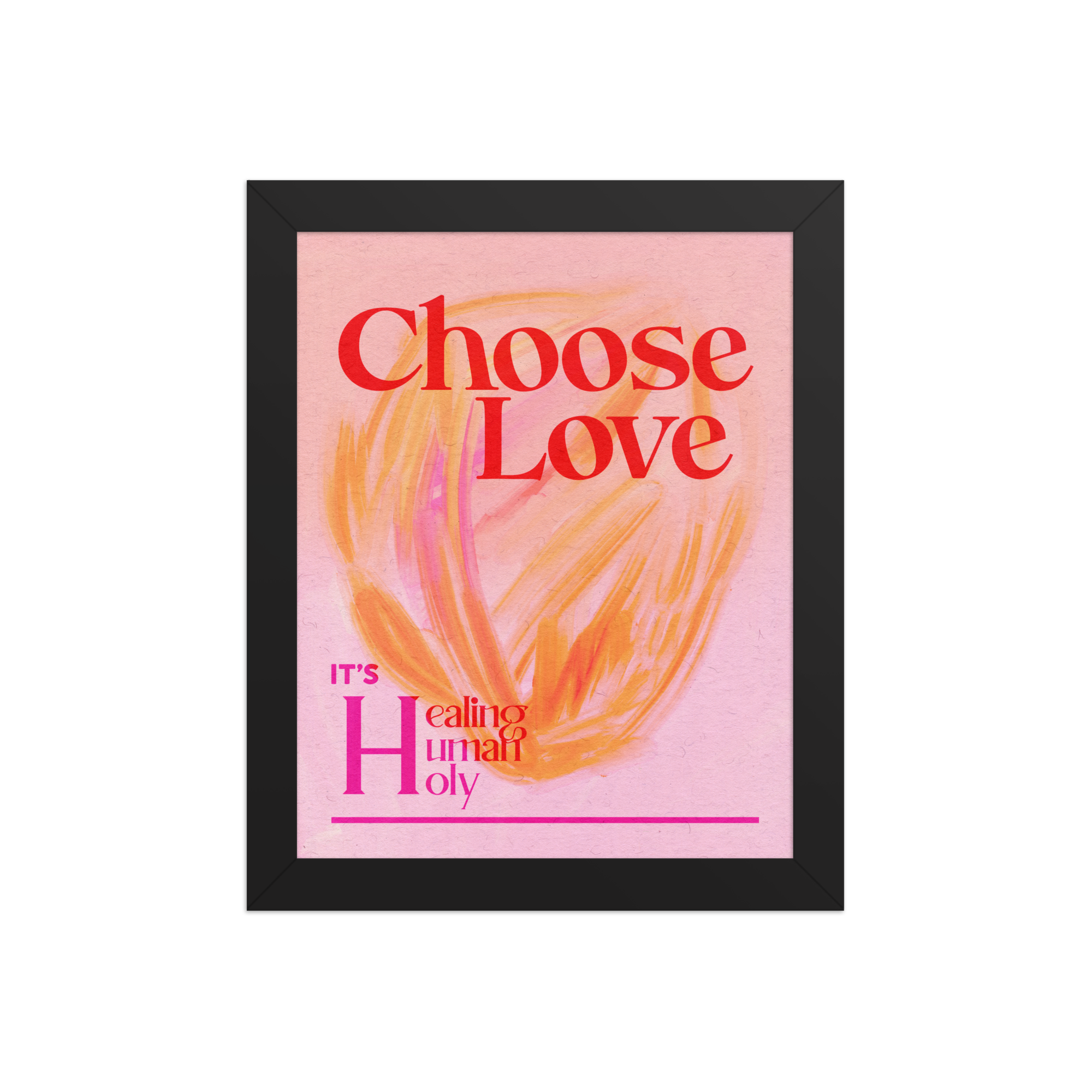 enhanced-matte-paper-framed-poster-(in)-black-8x10-front-67ad8df5c74ed.png