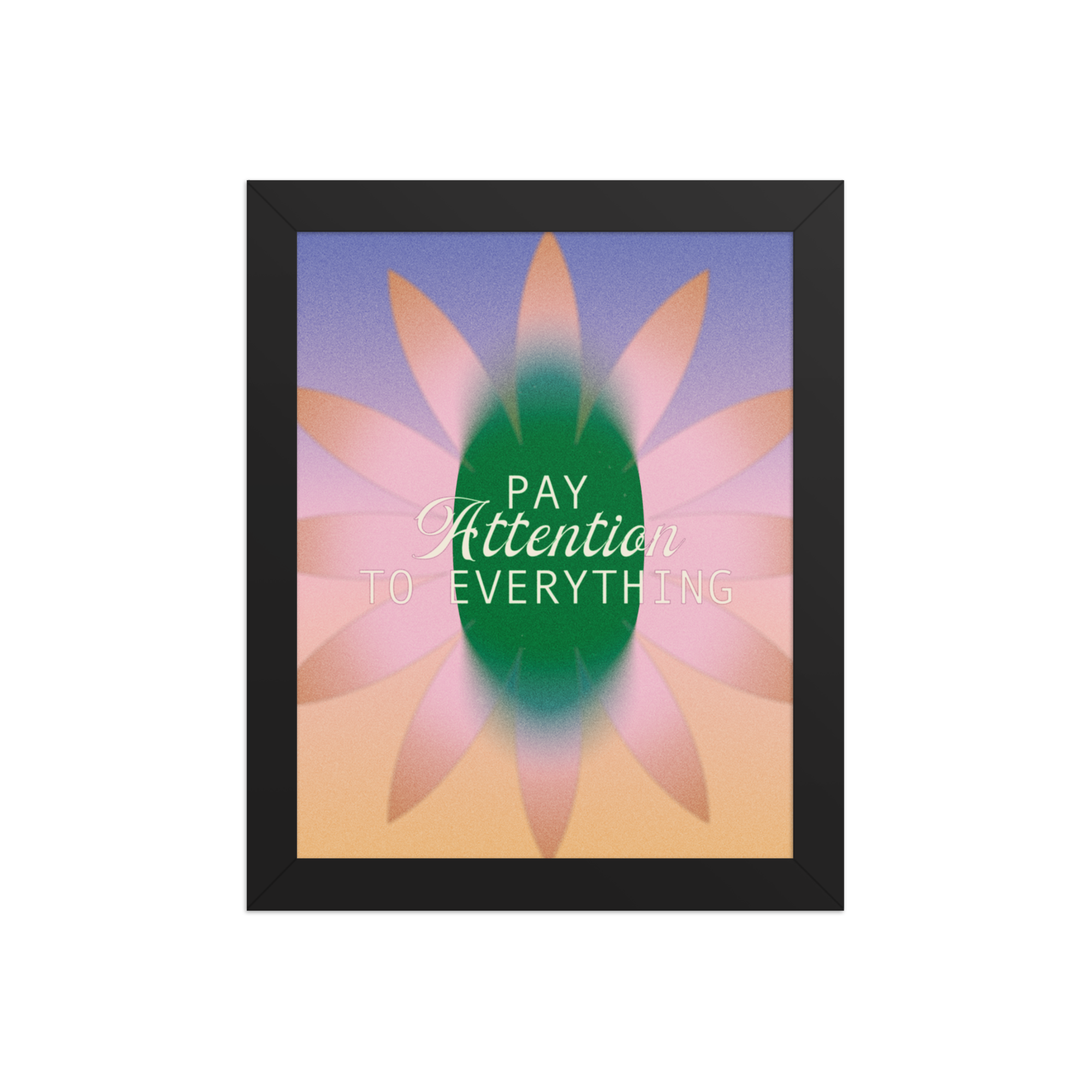 enhanced-matte-paper-framed-poster-(in)-black-8x10-front-67adcb6ac24fc.png