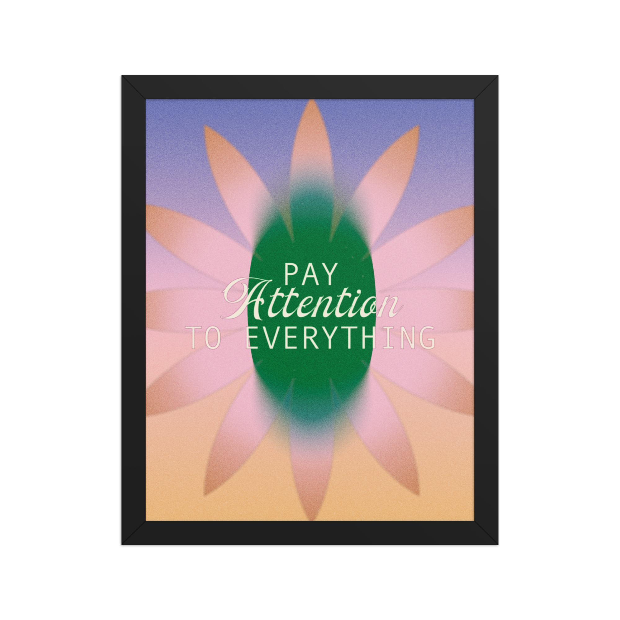 enhanced-matte-paper-framed-poster-(in)-black-11x14-front-67adcb6ac25e2.png