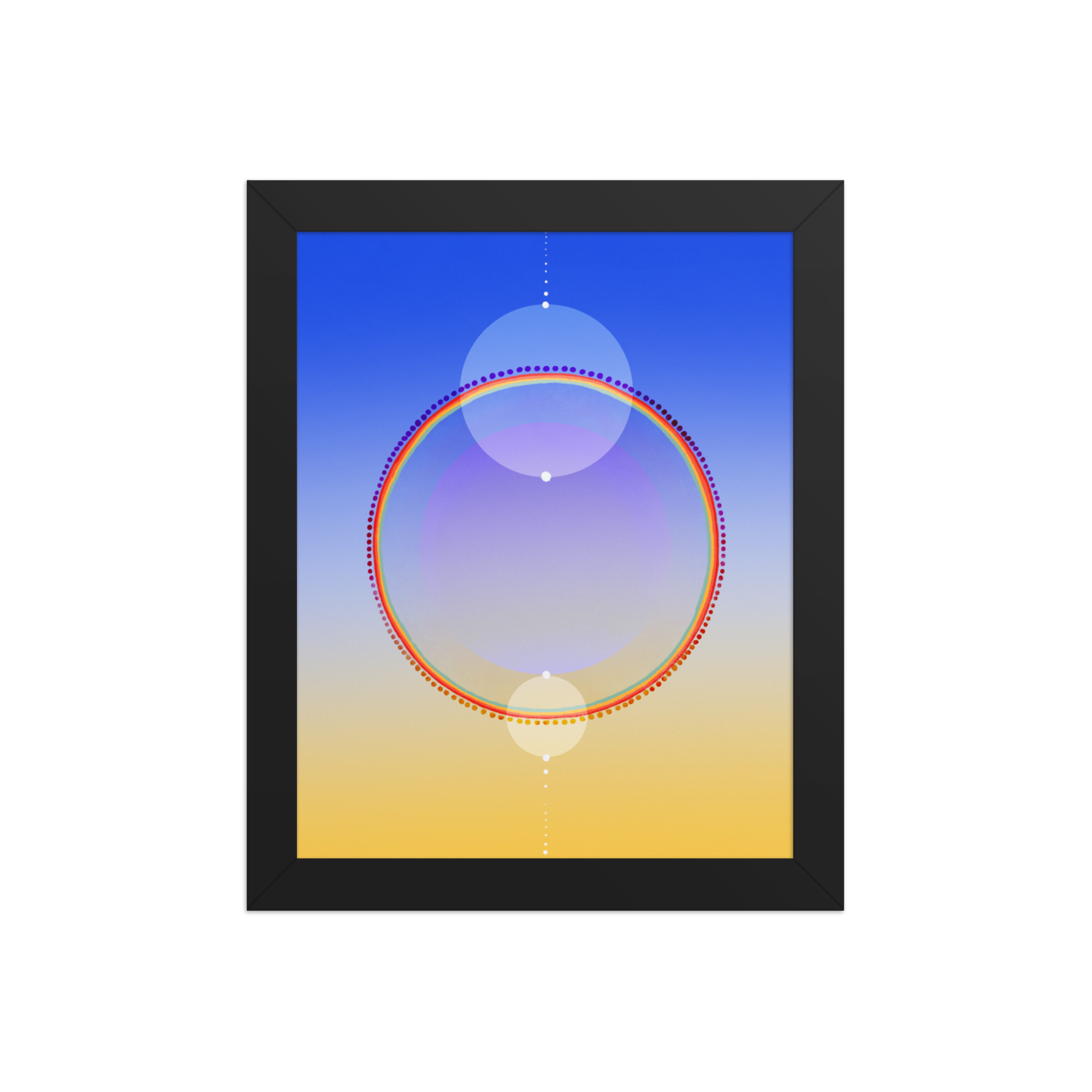 enhanced-matte-paper-framed-poster-(in)-black-8x10-front-67b16a0f0cd5b.png