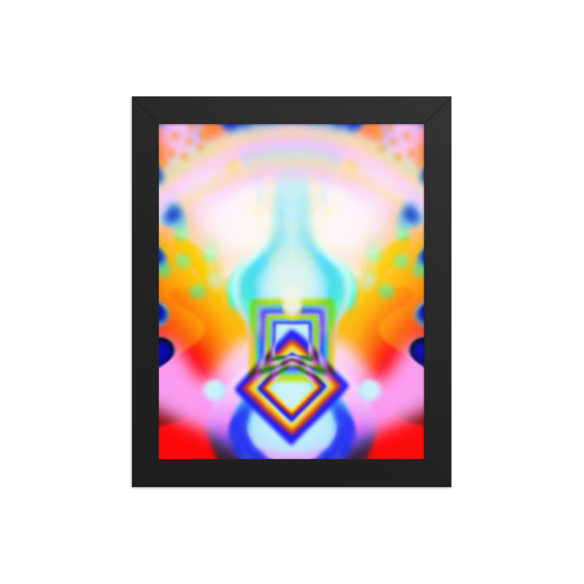 enhanced-matte-paper-framed-poster-(in)-black-8x10-front-67b171a8d4eeb.png