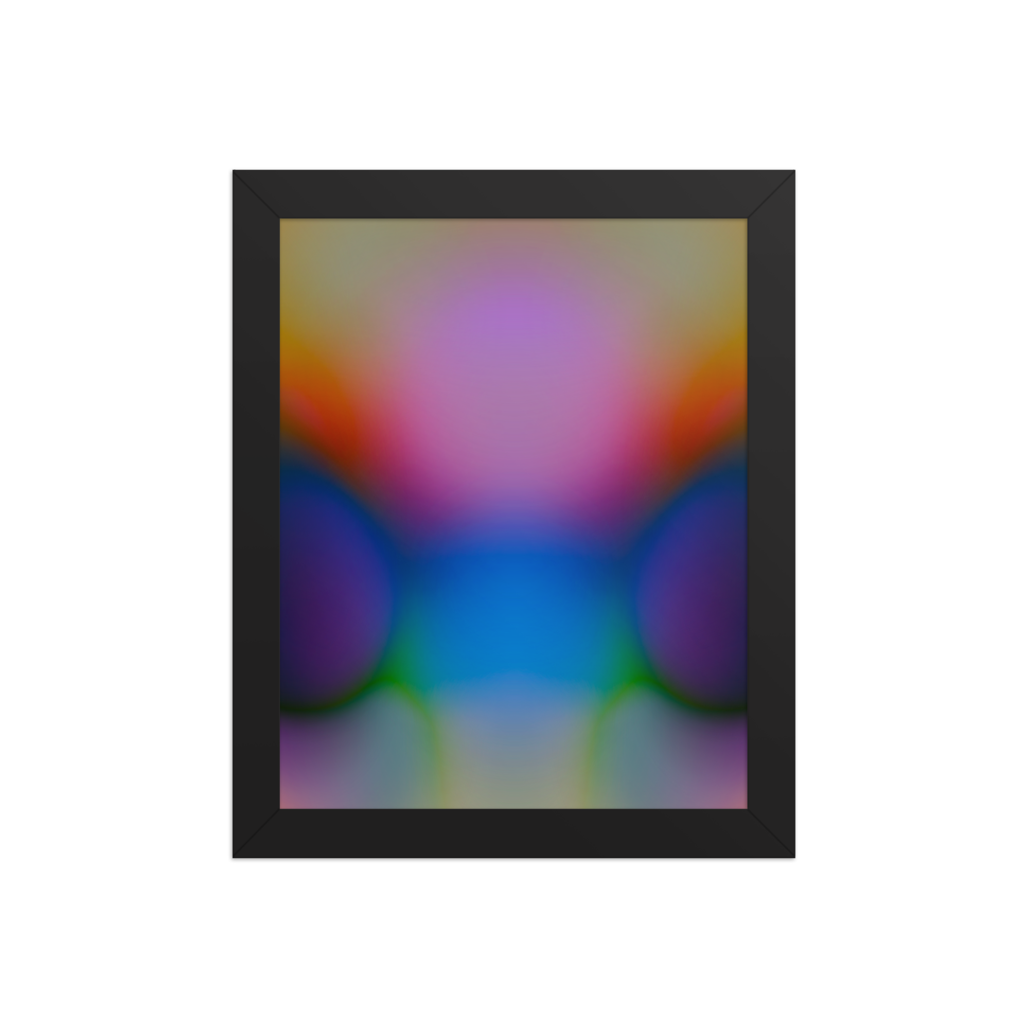 enhanced-matte-paper-framed-poster-(in)-black-8x10-front-67b17e9f16f04.png