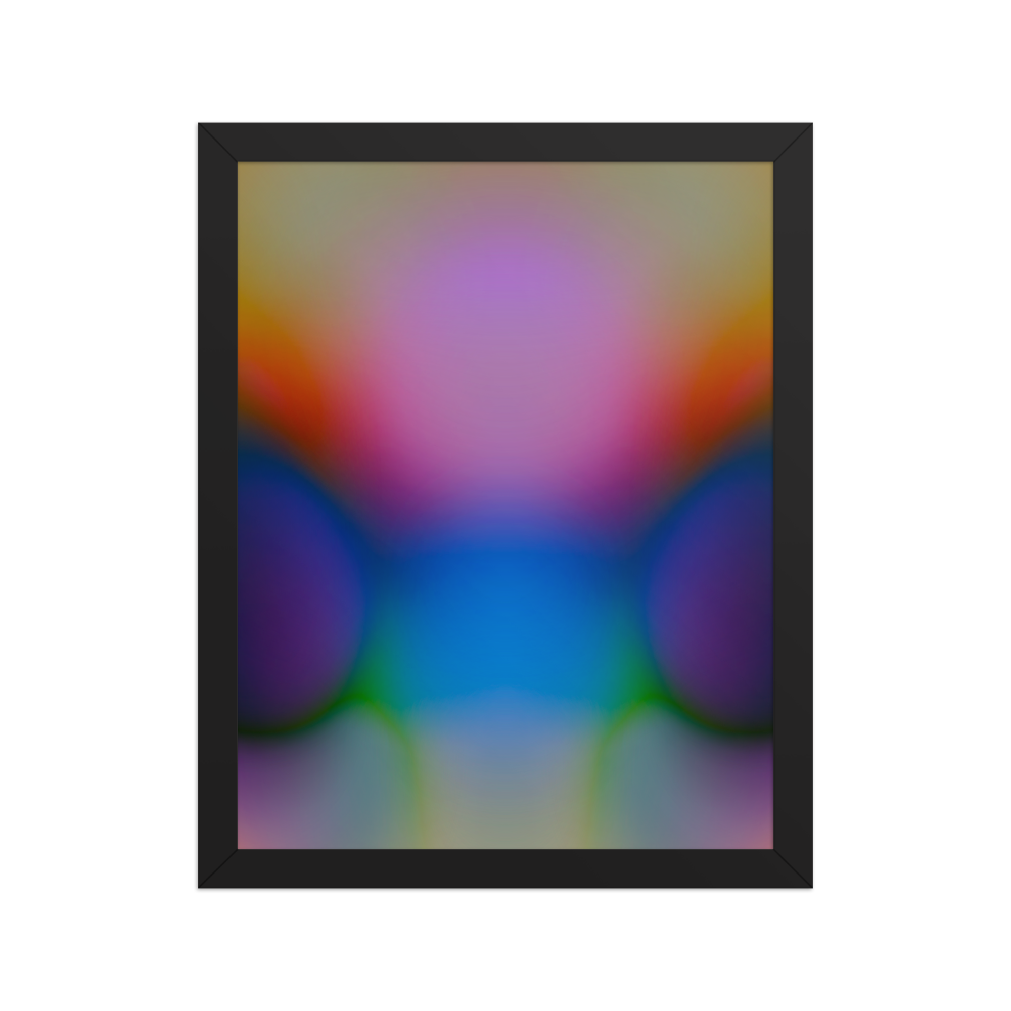 enhanced-matte-paper-framed-poster-(in)-black-11x14-front-67b17e9f16fb4.png