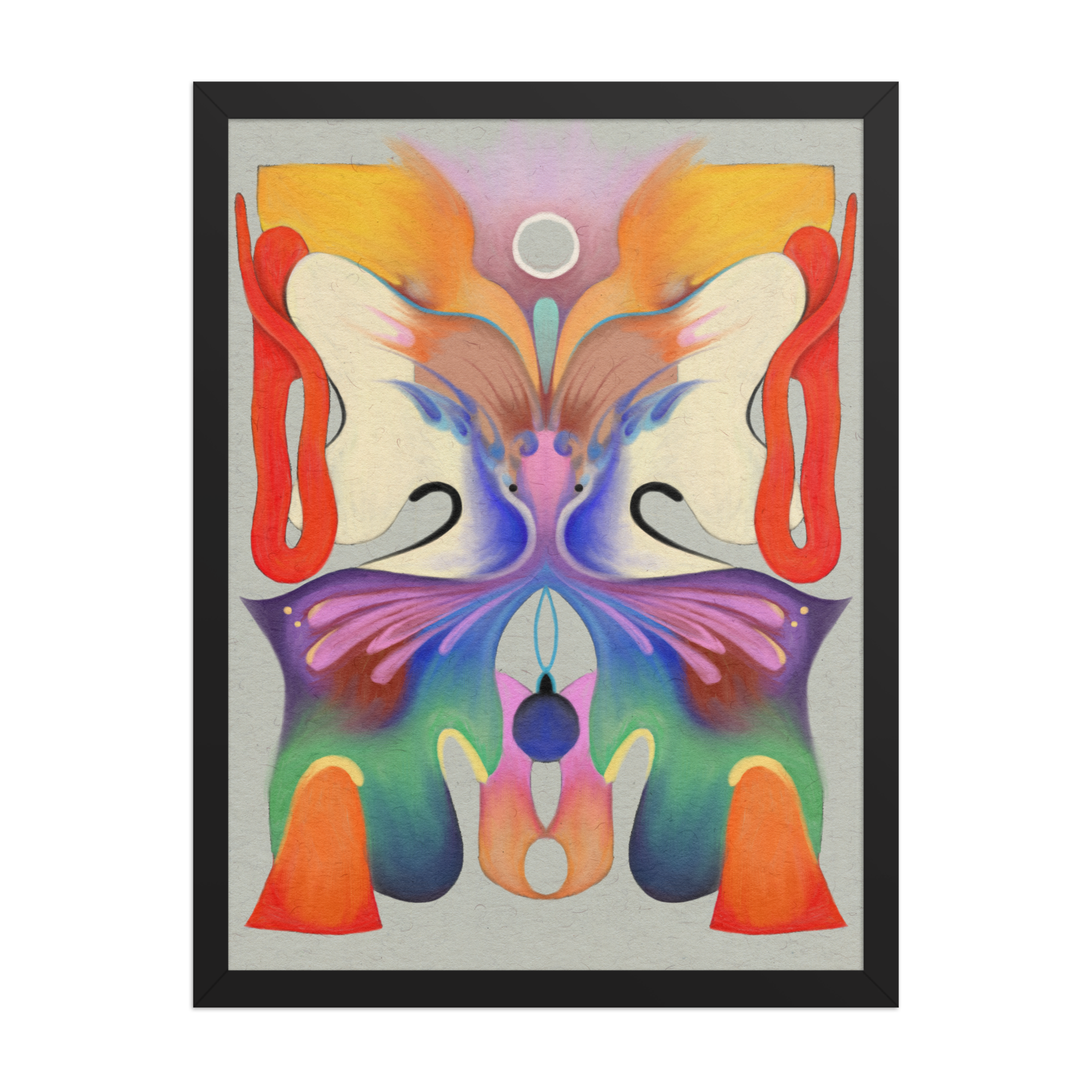 enhanced-matte-paper-framed-poster-(in)-black-18x24-front-67b181a1158cc.png