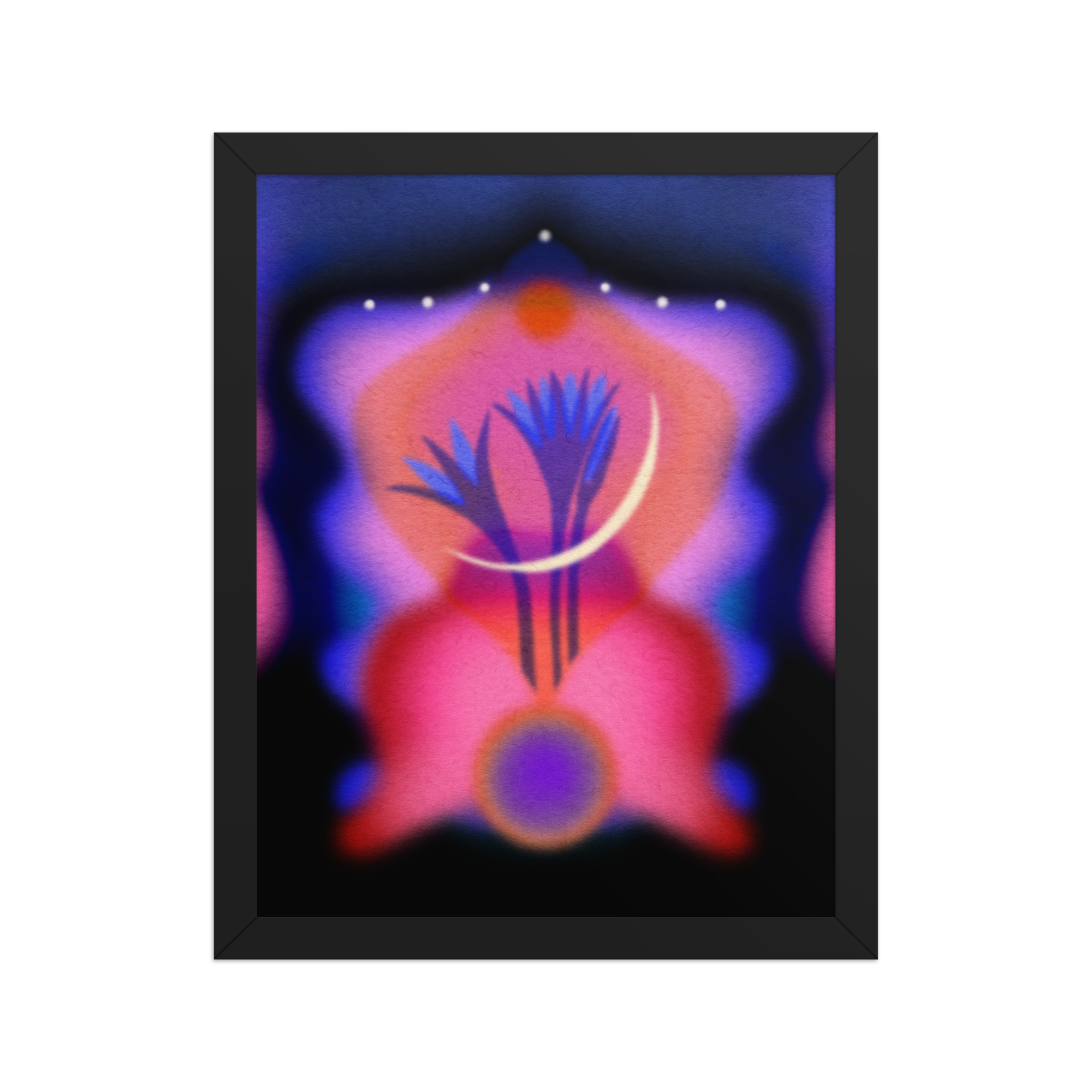 enhanced-matte-paper-framed-poster-(in)-black-11x14-front-67b182e1da3e9.png
