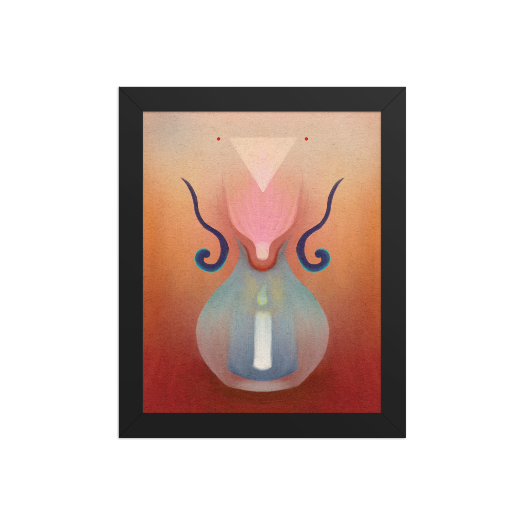 enhanced-matte-paper-framed-poster-(in)-black-8x10-front-67b185736a726.png