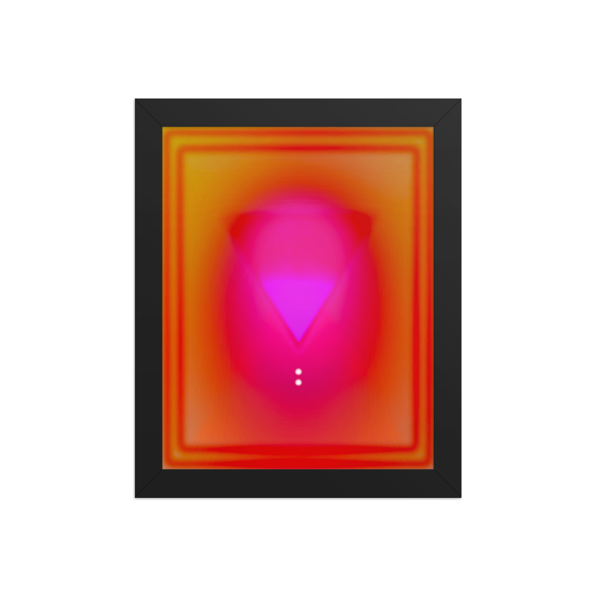 enhanced-matte-paper-framed-poster-(in)-black-8x10-front-67b187c5a89c5.png