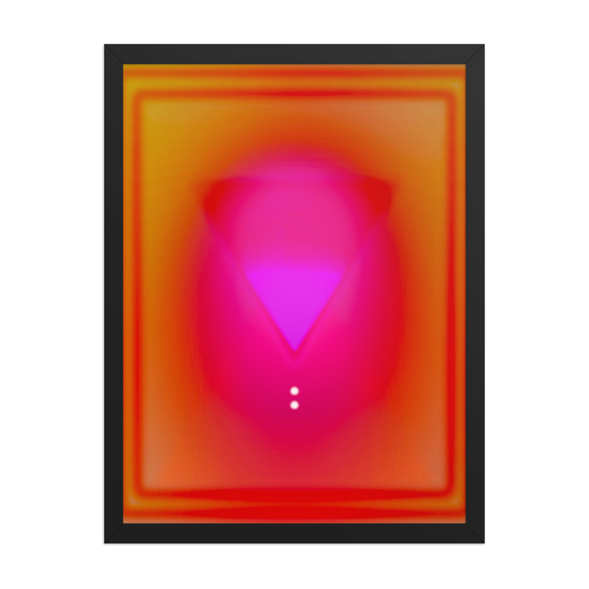 enhanced-matte-paper-framed-poster-(in)-black-18x24-front-67b187c5a8c77.png