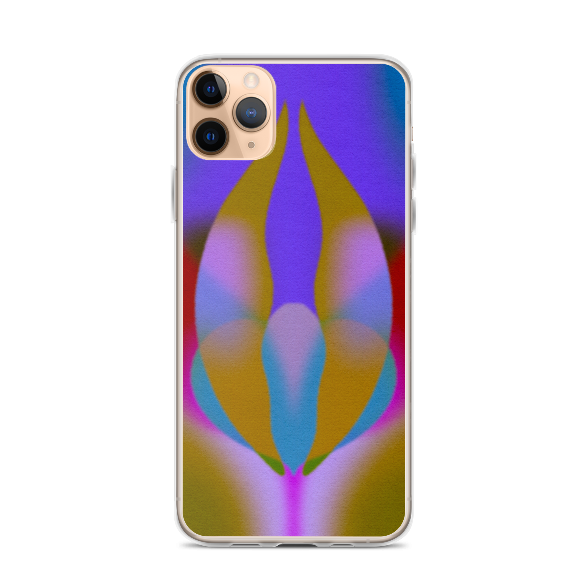 clear-case-for-iphone-iphone-11-pro-max-case-on-phone-67d3abc1b4bae.png