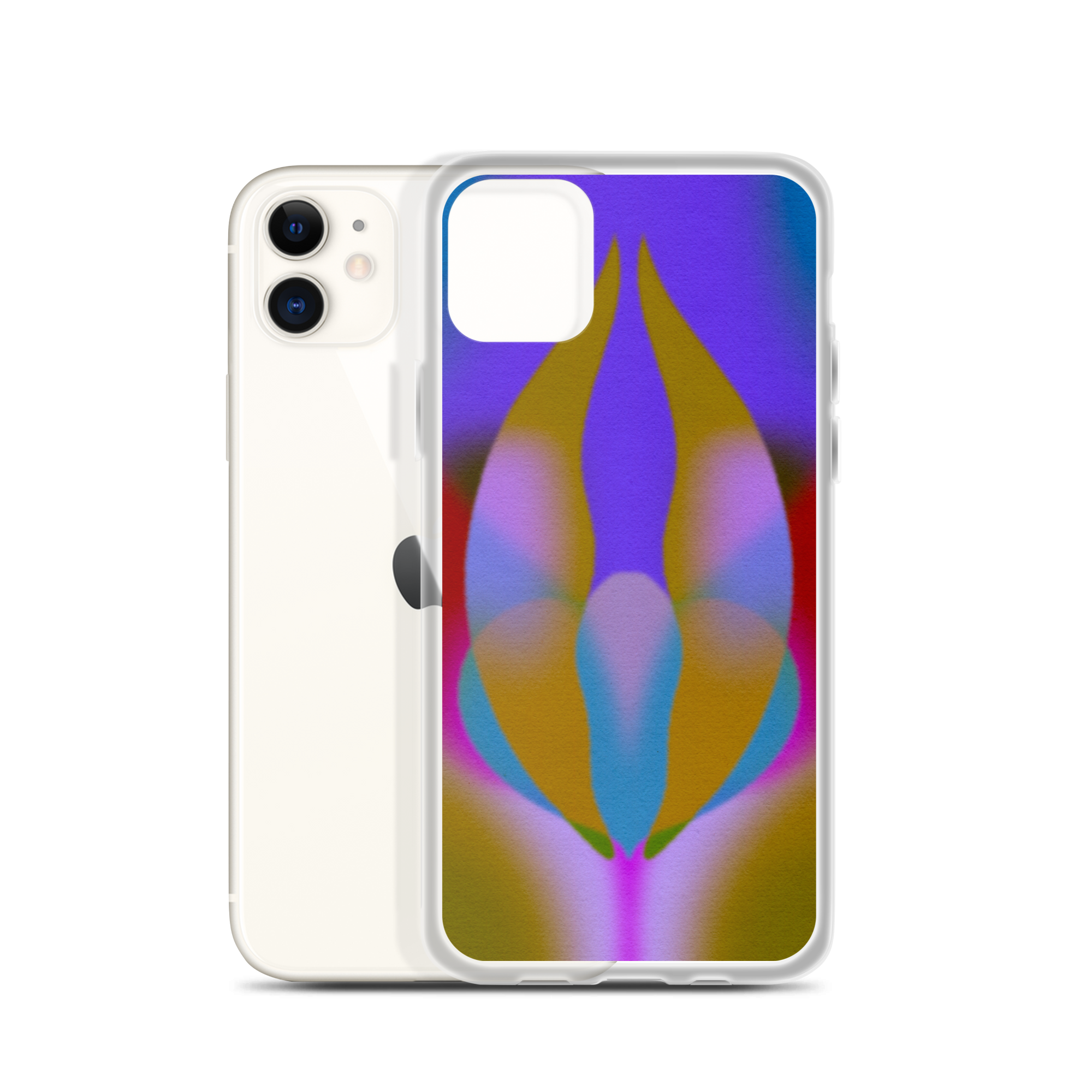 clear-case-for-iphone-iphone-11-case-with-phone-67d3abc1b501f.png
