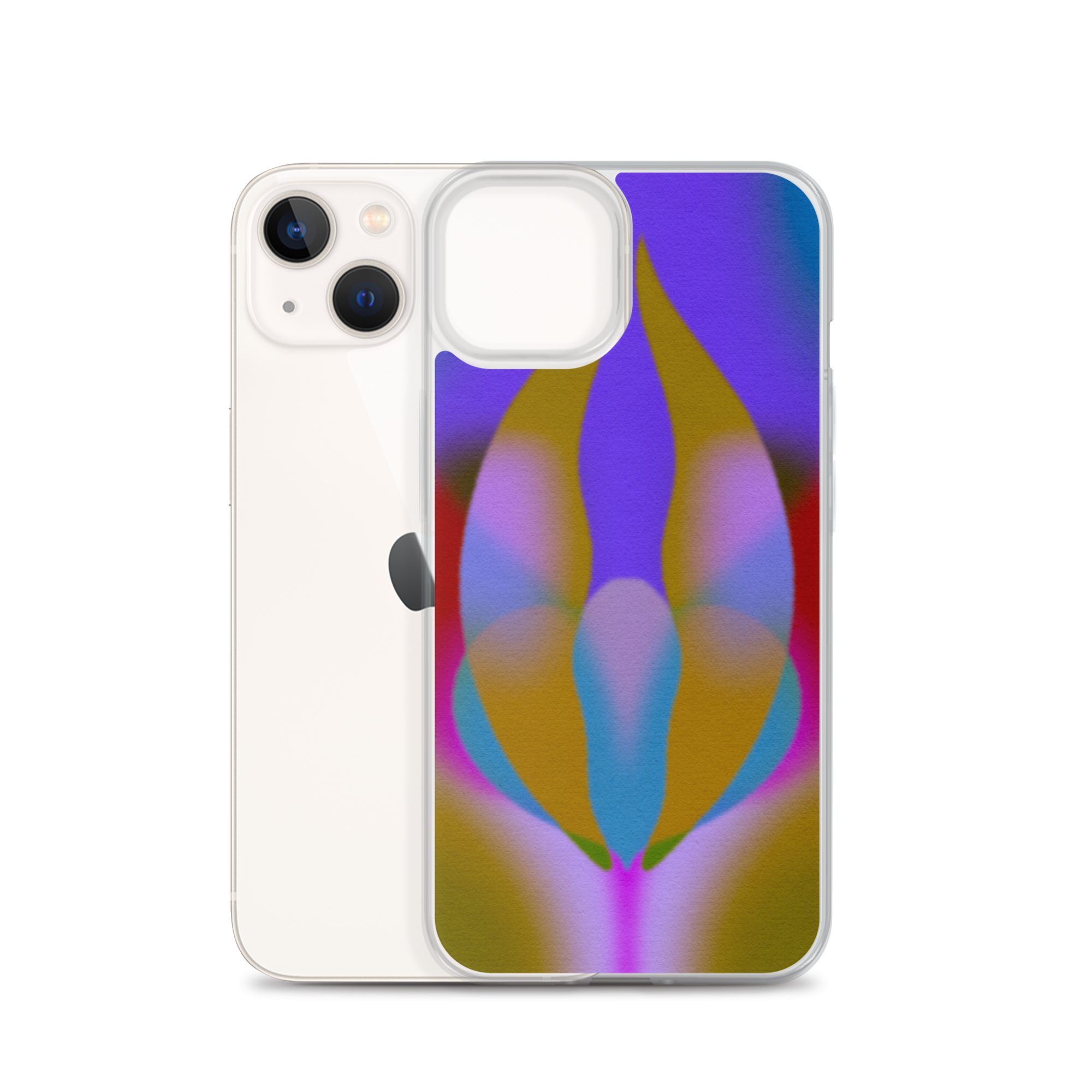 clear-case-for-iphone-iphone-13-case-with-phone-67d3abc1b5d58.png