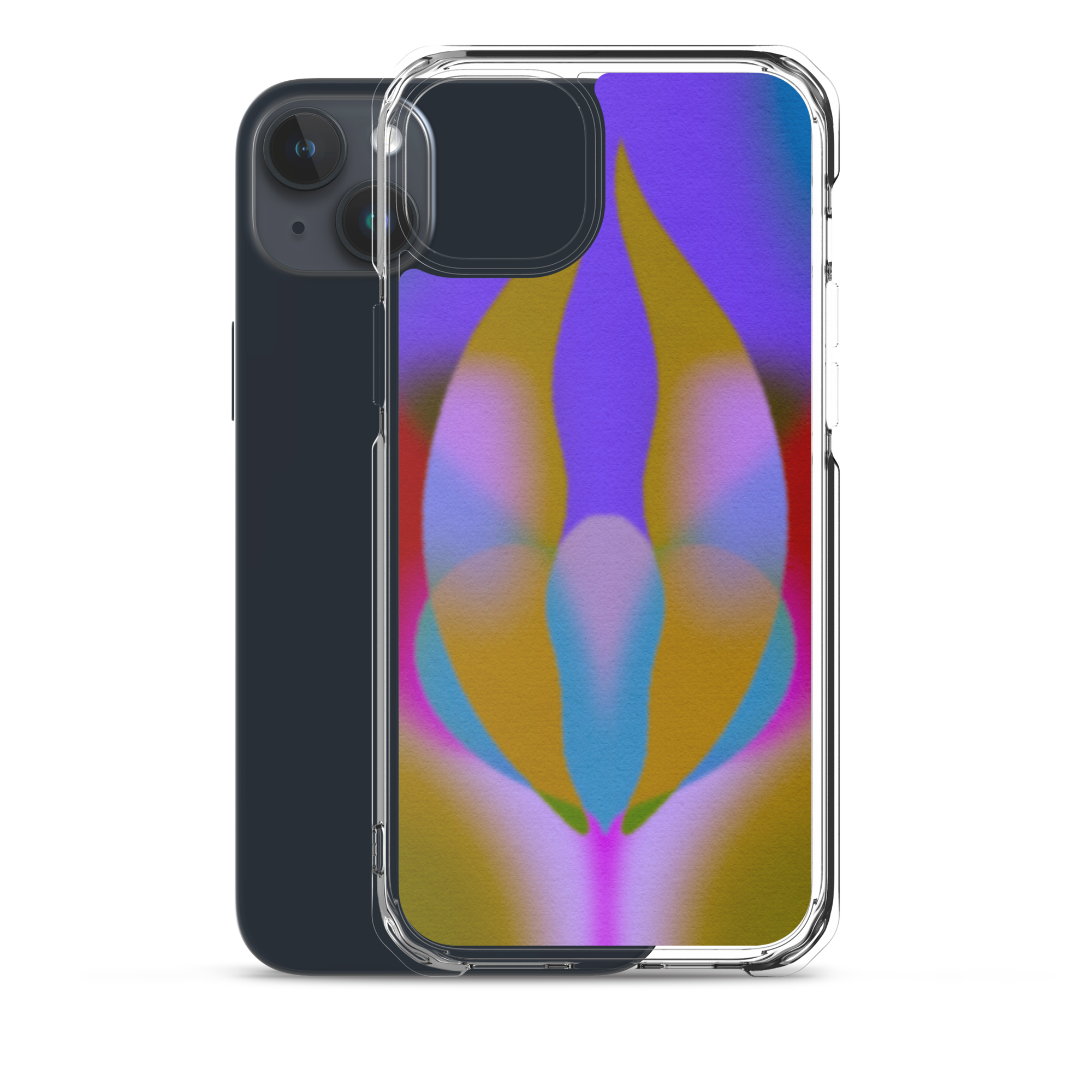 clear-case-for-iphone-iphone-15-plus-case-with-phone-67d3abc1b64ff.png